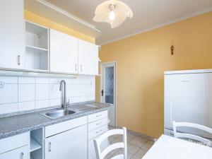 Pronájem bytu 2+1, Praha - Malešice, Počernická, 53 m2