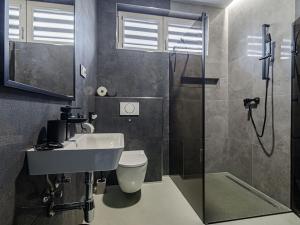 Prodej apartmánu, Ostrava, 17. listopadu, 138 m2