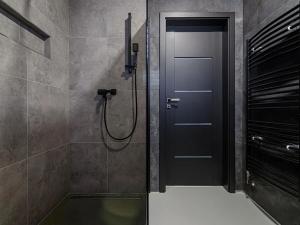 Prodej apartmánu, Ostrava, 17. listopadu, 138 m2