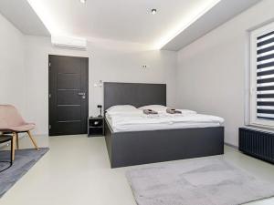Prodej apartmánu, Ostrava, 17. listopadu, 138 m2