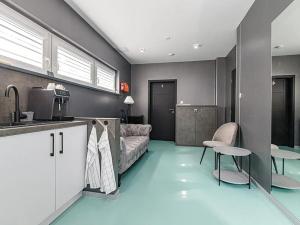 Prodej apartmánu, Ostrava, 17. listopadu, 138 m2