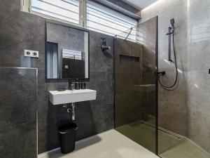 Prodej apartmánu, Ostrava, 17. listopadu, 138 m2