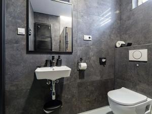 Prodej apartmánu, Ostrava, 17. listopadu, 138 m2