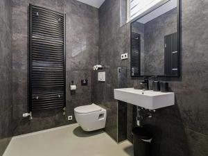 Prodej apartmánu, Ostrava, 17. listopadu, 138 m2