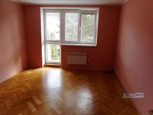 Pronájem bytu 2+1, Břeclav, Olbrachtova, 68 m2