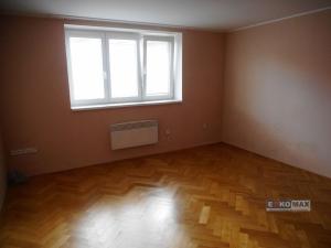 Pronájem bytu 2+1, Břeclav, Olbrachtova, 68 m2