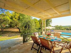 Prodej rodinného domu, Zante, Zakynthos, Řecko, 240 m2