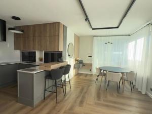Prodej bytu 4+kk, Praha - Zličín, Sazovická, 106 m2