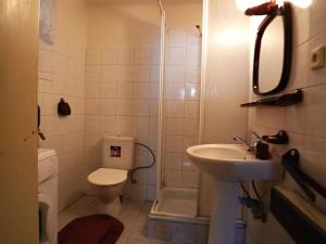 Prodej rodinného domu, Dymokury, 120 m2