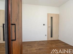 Pronájem bytu 3+kk, Vochov, 80 m2