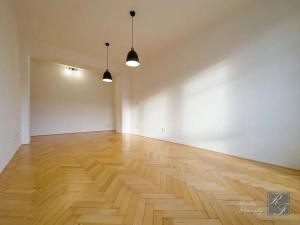 Prodej bytu 2+1, Ústí nad Labem, Kozinova, 52 m2