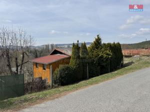 Prodej chaty, Kaplice, 35 m2