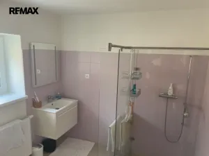 Prodej chalupy, Mrákotín, 145 m2