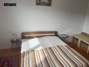 Prodej chalupy, Mrákotín, 145 m2