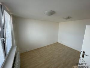 Pronájem bytu 3+1, Břeclav, sídl. Dukelských hrdinů, 75 m2