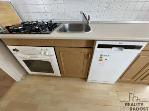 Pronájem bytu 3+1, Břeclav, sídl. Dukelských hrdinů, 75 m2