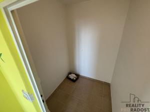 Pronájem bytu 3+1, Břeclav, sídl. Dukelských hrdinů, 75 m2