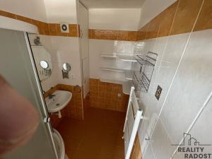Pronájem bytu 3+1, Břeclav, sídl. Dukelských hrdinů, 75 m2