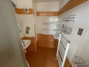 Pronájem bytu 3+1, Břeclav, sídl. Dukelských hrdinů, 75 m2