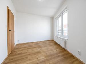 Prodej bytu 4+kk, Praha - Zličín, Sazovická, 141 m2