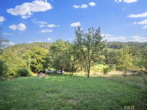 Prodej chaty, Vlkančice, 50 m2