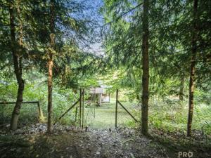 Prodej chaty, Vlkančice, 50 m2