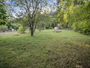 Prodej chaty, Vlkančice, 50 m2