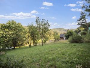Prodej chaty, Vlkančice, 50 m2