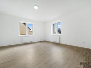 Prodej bytu 1+1, Hlinsko, Máchova, 44 m2