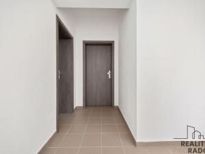 Prodej bytu 1+1, Hlinsko, Máchova, 44 m2