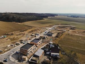 Prodej bytu 4+kk, Hradec Králové - Slatina, 94 m2