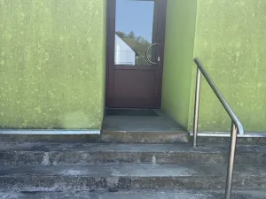 Prodej obchodního prostoru, Jaroměř - Jezbiny, Hradecká, 1437 m2