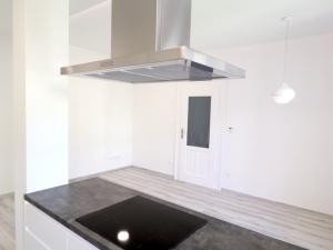 Pronájem bytu 3+kk, Hradec Králové, Klumparova, 83 m2
