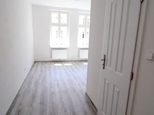 Pronájem bytu 3+kk, Hradec Králové, Klumparova, 83 m2