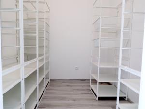 Pronájem bytu 3+kk, Hradec Králové, Klumparova, 83 m2