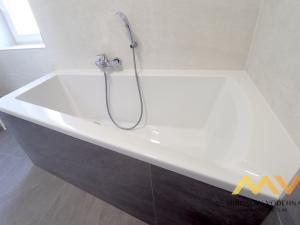 Pronájem bytu 3+kk, Hradec Králové, Klumparova, 83 m2