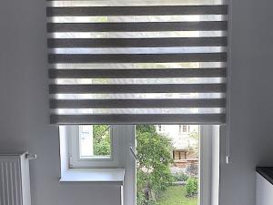 Pronájem bytu 3+kk, Hradec Králové, Klumparova, 83 m2