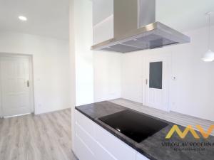 Pronájem bytu 3+kk, Hradec Králové, Klumparova, 87 m2