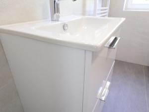 Pronájem bytu 3+kk, Hradec Králové, Klumparova, 87 m2