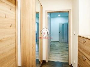 Prodej bytu 3+kk, Hořovice, U Školky, 80 m2