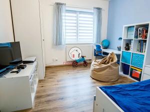 Prodej bytu 3+kk, Hořovice, U Školky, 80 m2