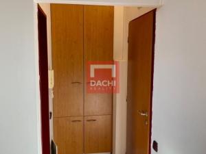 Pronájem bytu 1+kk, Horka nad Moravou, nám. Osvobození, 25 m2