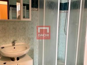Pronájem bytu 1+kk, Horka nad Moravou, nám. Osvobození, 25 m2
