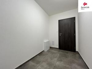 Pronájem bytu 2+kk, Blovice, 46 m2