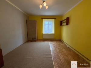 Pronájem bytu 2+1, Dvůr Králové nad Labem, Kotkova, 51 m2