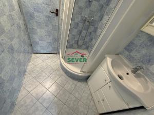 Prodej bytu 2+1, Postoloprty, Třebízského náměstí, 62 m2