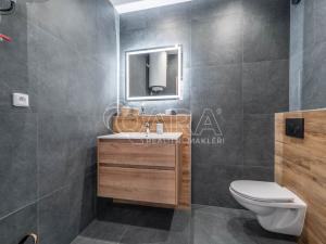 Prodej bytu 2+kk, Davle, Sídliště, 41 m2