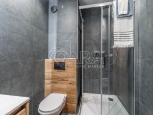 Prodej bytu 2+kk, Davle, Sídliště, 41 m2