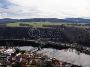 Prodej bytu 2+kk, Davle, Sídliště, 41 m2