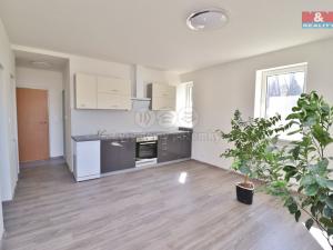 Prodej rodinného domu, Nejdek, Chodovská, 245 m2
